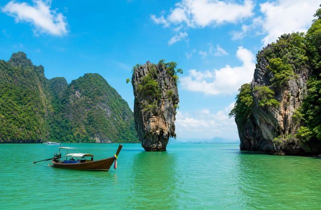 Em Phuket