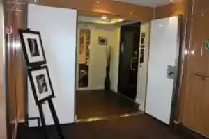 Platinum Studio