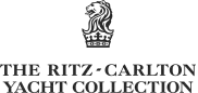 The Ritz-Carlton Yacht Collection