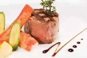 PRIME 7