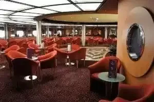 Bar Del Duomo