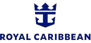 Royal Caribbean