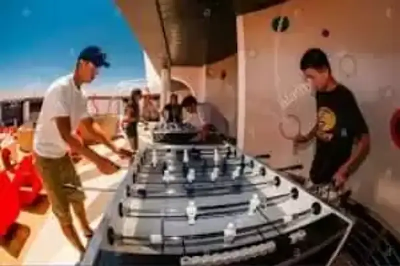 Vibe