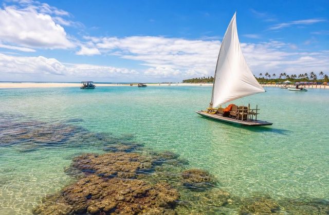 Maceió