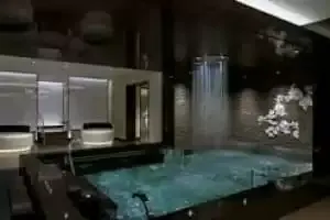 Lotus Spa & Salon