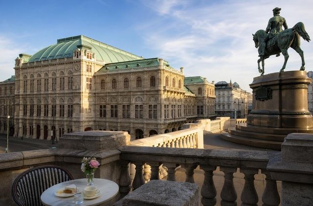 Viena