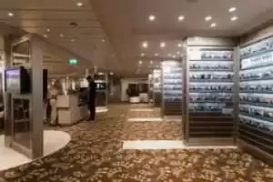 Galeria de fotografias