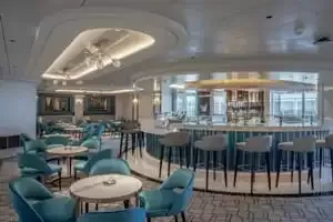 FIZZ – BAR DE CHAMPANHE