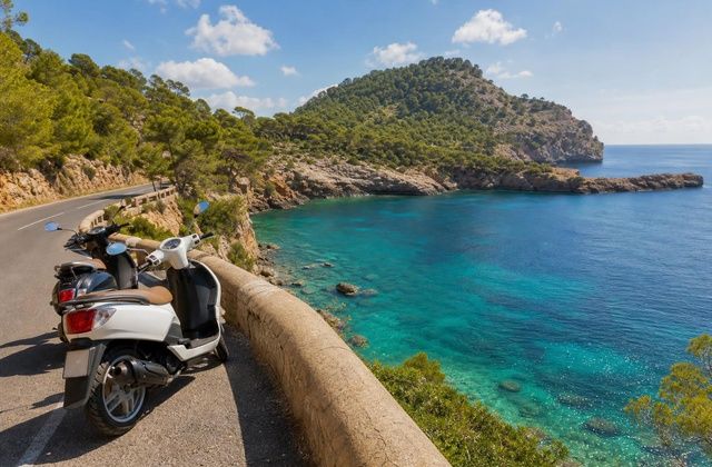 Sóller