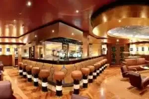 Bar Clássico Roma 1926