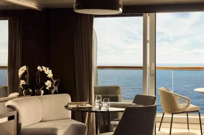 Penthouse