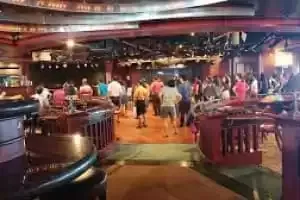 Club Fusion