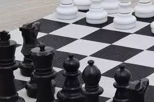 Xadrez