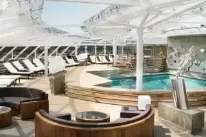 Top 19 Solário Exclusivo