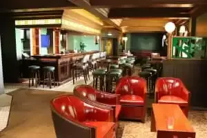 O'Grills Pub