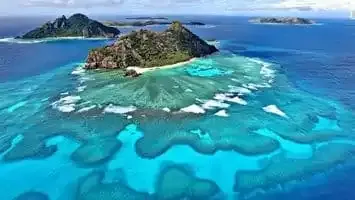 Fiji