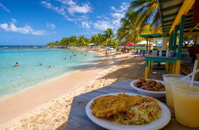 Luquillo