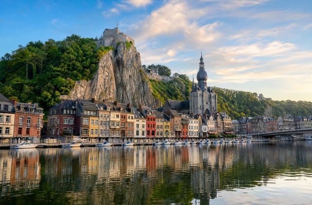 Dinant
