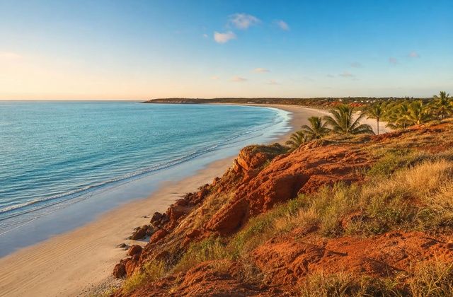 Broome