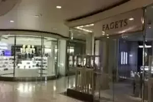Facetas