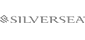 Silversea