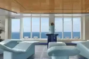 Greenhouse Spa & Salon