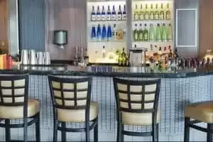 Sake Bar
