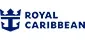 Royal Caribbean