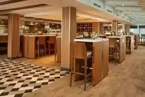 Food Republic
