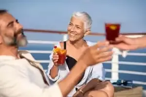 Bar Calypso