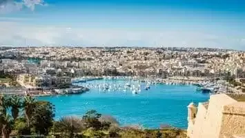 Malta