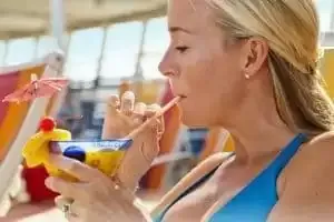 Wipe Out Café