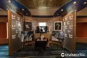 Galeria de Fotos