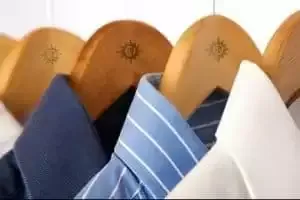 Lavandaria