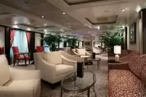 Grand Bar