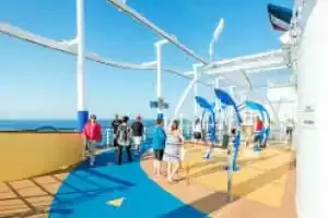 SkyTrack