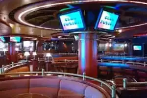 Club Fusion
