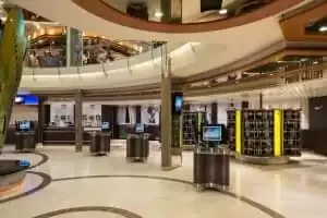 Foco