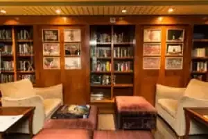 Biblioteca
