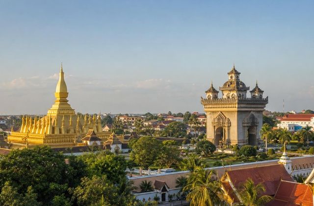 Em Vientiane