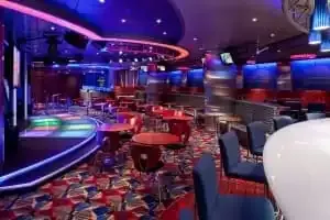 Discoteca Teen Fuel