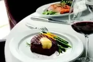 Polo Grill