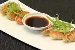 Sushi on Five