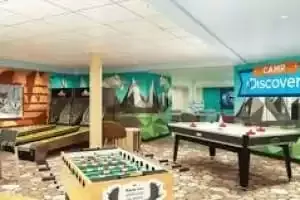 A Casa de Praia