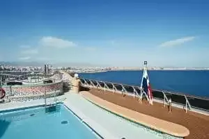 Lido Catalano