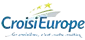 CroisiEurope