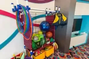 Fun Factory