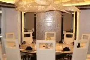 Chef's Table Lumiere
