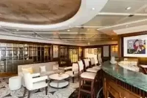 Bar Discoveries