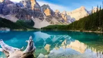 Canadá